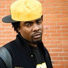 Picture for song 'Lay Your Body Down Muzik' by artist 'T E A gotbeatz'