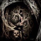 Picture for song 'Team Bangerz - Evil Machine' by artist 'TeamBangerz'