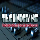 Picture for song 'Back on Track (Produced by Pete Jung)' by artist 'Technicians'