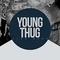 Picture for song 'Blessed (FREE DL) Produced By Teddy G' by artist 'Teddy G Productions'