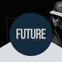 Picture for song 'Times Up Produced By Teddy G(Lease 1Get 3)' by artist 'Teddy G Productions'