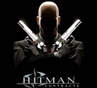Picture for song 'Hitman **FREE DL**' by artist 'Tef Jones'