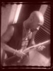 Picture for song 'Lerking Tehuti Tha Sage 615-596-9782' by artist 'Tehuti Tha Sage'