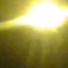 Picture for song 'sunset - preview' by artist 'TEN SUNS'