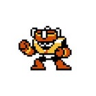 Picture for song 'Retro' by artist 'Terio Beats'