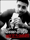 Picture for song 'Terror fist- NWA(on the floor remix)' by artist 'terror fist'