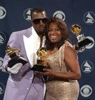 Picture for song 'She's in my Dreams Kanye West (FREE DL).mp3' by artist 'TerryFlo916'