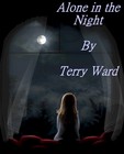 Picture for song 'Alone In The Night' by artist 'Terry Ward'
