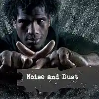 Picture for song 'When Dem Talk ' by artist 'Tetrykx'