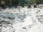 Picture for song 'Rebecca Creek (Original)' by artist 'TexScratch'