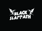 Picture for song 'Black Slappath' by artist 'Tha Slapp Faktory (619) 634-3805'