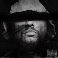 Picture for song 'Trinty' by artist 'That Boy King'