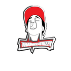 Picture for song 'I THINK IM JORDAN (TAGGED) FREE DOWNLOAD' by artist 'ThatNiggaTrizzy'