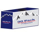 Picture for song 'Juice Sippin' by artist 'Tha Unit (30 Pack)'