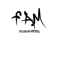 Song picture