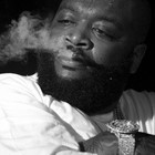 Picture for song 'Billionaire (Prod by TheAviatorsAMG)' by artist 'TheAviatorsAMG'