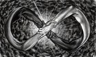 Picture for song 'Eternity (FREE DOWNLOAD)' by artist 'The Beat Brigade'