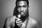 Picture for song 'The Beat Bully - Meek Mill - I Want It All feat Lo' by artist 'THE BEAT BULLY'