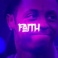 Picture for song 'Faith' by artist 'Pragz'