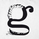 Picture for song 'G styl&#101; | Free DL' by artist 'The Council 202'