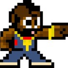 Picture for song 'Black Ops 2' by artist 'The DJ Catastrophy'