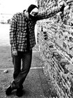 Picture for song 'Infectious' by artist 'The Exception'