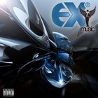 Picture for song 'UnCertainty (R&B Instrumental)' by artist 'The ExMan'