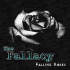 Picture for song 'Temptations' by artist 'The Fallacy gothic rock'