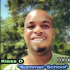 Picture for song 'Like That' by artist 'The H2O Crew'