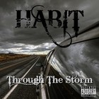 Picture for song '04 Judge Me' by artist 'The Habit'