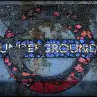 Picture for song 'Boulevard Of Broked Dreams' by artist 'The Habit'