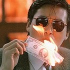 Picture for song '*EPIC* 4/20 EveryDay ($0.99 Demo DL)' by artist 'THE L3GION OF DOOM'