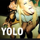 Picture for song '*SMASH* YOLO #FreeDL' by artist 'THE L3GION OF DOOM'