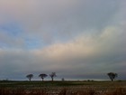Picture for song 'HawkMoor' by artist 'the linconshire poacher'