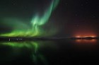 Picture for song 'Radiance-Desiderata' by artist 'The Markdanyells'