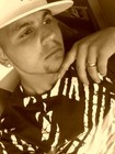 Picture for song 'What You Gonna Do' by artist 'THE OFFICIAL JP PAGE'