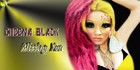 Picture for song '17 - MISSING YOU BY CHEENA BLACK.mp3' by artist 'THE PINK SAGA MIXTAPE'