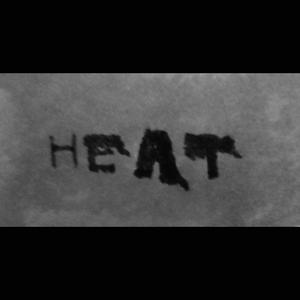 Picture for song 'heattheretsejrecdec102022' by artist 'Eminem 2'