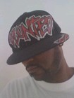 Picture for song 'U Not Hot! NEW St Instro 3:25' by artist 'theSpecialist1'