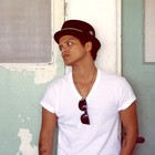 Picture for song 'History (R&B/Soul) FREEDL' by artist 'The T.R.O.N.'