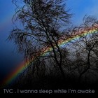 Picture for song 'I Wanna Sleep While I'm Awake' by artist 'The Veit Club'