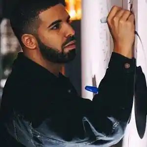 Picture for song '*NEW* MY HEART - (BUY 1 GET 3 FREE)' by artist 'The Wave Beats'