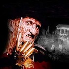 Picture for song 'Lets Jitter Boogie! instrumental *Free Download*' by artist 'The Woodman'
