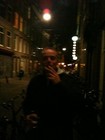 Picture for song 'micrologic' by artist 'Thomas-Ruben van Urk'