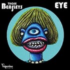 Picture for song 'Eye' by artist 'Those Beasleys'