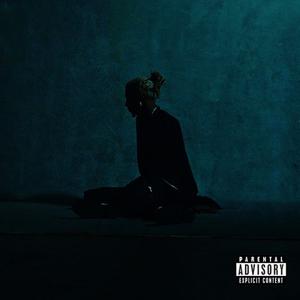 Picture for song 'Late - Playboi Carti x Trippie Redd' by artist 'Thunderjet'