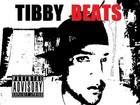 Picture for song 'come to the city.mp3' by artist 'tibbybeats'