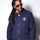 Picture for song '*HOT* | SPENDIN IT | FREE DL' by artist 'Timay Productions'