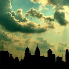 Picture for song '*SMASH* | I PUT ON | ($0.99 Demo DL)' by artist 'Timay Productions'