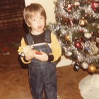 Picture for song '5 Wild Horses' by artist 'Timothy S Epperhart'